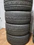 295/45/20 Pirelli / зимни гуми, снимка 1