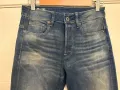 G Star нови мъжки дънки 26 номер, снимка 3