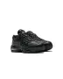 !НОВИ! Nike Air Max 95 | Triple Black | + КУТИЯ, снимка 3