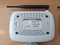 2бр. Рутери TP-Link TL-WR740N, снимка 3