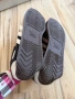 Оригинални маратонки adidas x Song Mute Country Og! 47 н, снимка 9