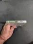 Samsung Galaxy S24+ 12/256, снимка 5