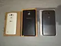 Huawei Y511 в добро състояние, снимка 2