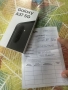 Samsung A37 Нов, снимка 1