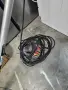 електрически инструмент за бране на маслини на 12v., снимка 4