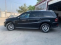 Mercedes-Benz GL CDI , снимка 4