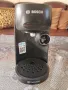Кафемашина Bosch, снимка 1