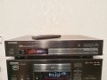 Pioneer a-757/pd-8500/ct-737mkll/f-445, снимка 3