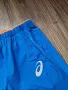 Страхотно мъжко долнище ASICS  размер S  , снимка 4
