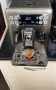 Кафемашина Saeco Exprelia Evo, снимка 5