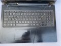 Лаптоп за части Lenovo G505, снимка 2