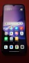 Телефон Redmi 15C    /128GB/4 RAM + Кейс, снимка 1