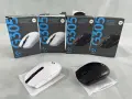 Мишка Logitech G305 Lightspeed, снимка 1