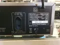 Усилвател DENON PMA-510AE Две по 70 вата на 4 ома.  В отлично техническо и визуално състояние., снимка 12