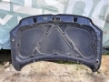 Преден Капак Vw Fox /2005-2011г./ Фокс, снимка 2