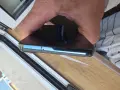Продавам SAMSUNG 22+, снимка 1