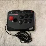 MAD CATZ Arcade Stick FightStick Alpha for PS4/PS3 , снимка 1