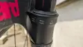 Radon Jealous AL 9.0 - XC велосипед 29", размер 18", снимка 12