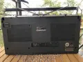 🔥SHARP GF 9191 E-Много свирещ радиокасетофон от серията! , снимка 9