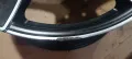 5x114.3 джанти 19 BORBET Kia Sportage Hyundai Tucson Киа Хюндай , снимка 4