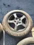  ДЖАНТИ С ГУМИ ЗА TOYOTA RAV4, снимка 10