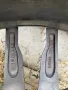 Лети джанти 19 цола BMW, снимка 15