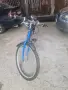 Колело с двигател, снимка 4