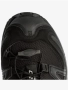 Маратонки Salomon XA Pro 3D GTX – Gore-Tex, водоустойчиви, 36 2/3, снимка 7