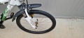 Юношески алуминиев велосипед CHECKER PIG колело 24", снимка 6
