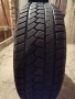 Продавам 1 брой зимна гума 205.55.16 дот 2025 HIFLY чисто нова , снимка 2