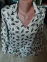 Дамска блуза, Юнона, снимка 1