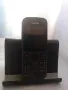 NOKIA 100 GSM-РАДИОТЕЛЕФОН, снимка 3