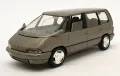 RENAULT ESPACE II 1992 - мащаб 1:43 на Solido нов в блистер, снимка 1