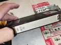 ГАДЖЕТА С МОТОРИ В ГРАДА НА ЗОМБИТЕ-VHS 0709260923L1, снимка 10