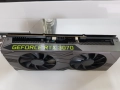 GeForce RTX 3070, снимка 2