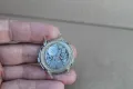 Швейцарски мъжки часовник ''Damas'', снимка 7