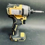 Винтоверт Dewalt DCF809, снимка 2