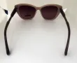 Слънчеви очила Christian Lafayette PARIS POLARIZED 100% UV защита, снимка 4