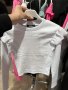 Дамски блузи рипс блуза  , снимка 1 - Блузи с дълъг ръкав и пуловери - 42722200