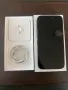 Iphone 14 pro max 512gb, снимка 4