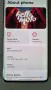 Продавам Motorola Edge 40, снимка 3