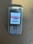 Nokia N70 , Нокия N70 , Made in Finland, снимка 9