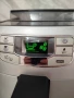 Кафе автомат PHILIPS  Saeco INTELIA , снимка 5