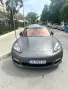 Porsche Panamera Turbo, снимка 10