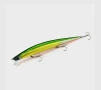 Воблер DUO TIDE MINNOW SLIM 200 FLYER, снимка 8
