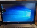 Сет лаптопи 4 бр. HP 840 за 100 евро, снимка 17
