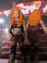 Екшън фигура WWE Becky Lynch Elite Series Collection Беки Линч играчка , снимка 13