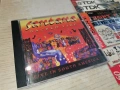 SANTANA ORIGINAL CD 0403261254H66ET2R6, снимка 10