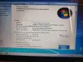 Лаптоп HP pavilion dv7, снимка 2