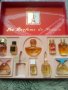 Френски парфюми, снимка 1 - Дамски парфюми - 41962360